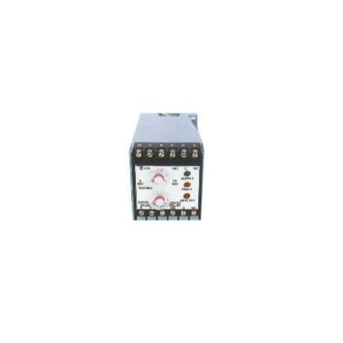 Teknika Cyclic/Priming Timer, TE 140